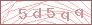 code